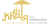 khalq International Logotype