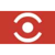 Visual Thinking Logotype