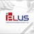 PLUS Professional Translation Services, LLC Logotype