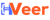 HVeer Logotype