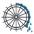 Entreflow Logotype
