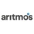 Aritmos Logotype