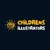 Childrens Illustrators in NZ Logotype
