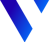 Vlad Alyokhin, CPA, Professional Corporation Logotype