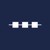Web3 Development GmbH Logotype