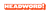 Headword Logotype