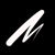 Macanne® Logotype