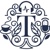 Taxley Logotype