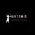 Artemis Advisory Group Logotype
