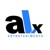 ALX Entretenimento Logotype