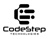 CodeStep Technologies (Eleviora Tech Innovations LLP) Logotype