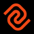 Deep Field, Inc. Logotype