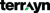 Terrayn Logotype