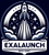 Exalaunch Digital Marketing Agency Logotype