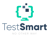 Testsmart Logotype