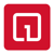 Square One Creative Group, LLC Logotype