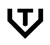Techvins Logotype