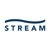 Stream Realty Partners Logotype