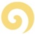 Prodest B2B Copywriting Logotype