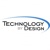 Technology by Design Logotype
