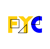 FYC Creative Logotype