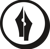 Franklin Publishers Logotype
