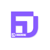 DigiCrawl Australia Logotype