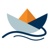 VelaMira, Inc. Logotype