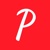 Permission Click Logotype