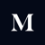 Marvelloux UX/UI Design Studio Logotype