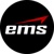 EMS, Inc. Logotype