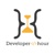 DeveloperPerHour Logotype