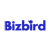 Bizbird Logotype