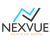 NexVue Logotype