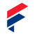 Finace Consultancy Logotype