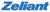 Zeliant Infoserve Pvt. Ltd. Logotype