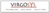Virgosys Software Logotype
