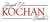 Konchan Realtors Logotype