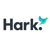 Hark Logotype