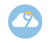cloud9media Logotype