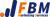 FBM Marketing Services Logotype
