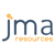 JMA RESOURCES, INC. Logotype