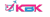 KBK IT Trainings & Overseas Education Logotype
