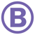 Blind Estudio Logotype