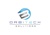 Orbitech Solutions Logotype