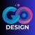 GIO Design Studio Logotype