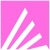 Arcee AI Logotype