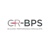 CR-Building Performance Specialists Logotype