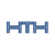 Hopkins Tameron Hostal Logotype