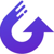 Gainfluence Logotype